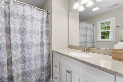 247 Lake Drive 9, Lexington, NC 27292 - Photo 17