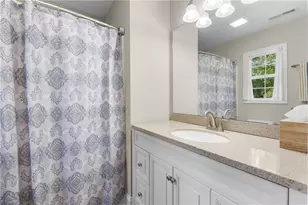 247 Lake Drive 9, Lexington, NC 27292 - Photo 17