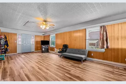 310 Stewart Road, Winston-Salem, NC 27107 - Photo 3