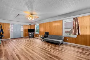 310 Stewart Rd, Winston-Salem, NC 27107 - Photo 3