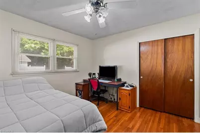 310 Stewart Road, Winston-Salem, NC 27107 - Photo 21
