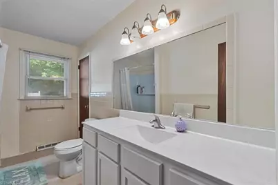 310 Stewart Road, Winston-Salem, NC 27107 - Photo 19