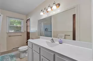 310 Stewart Rd, Winston-Salem, NC 27107 - Photo 19
