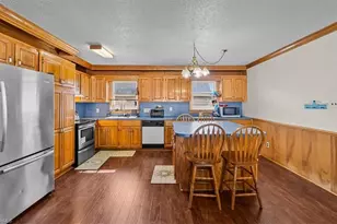 310 Stewart Rd, Winston-Salem, NC 27107 - Photo 5