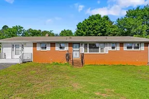 310 Stewart Rd, Winston-Salem, NC 27107 - Photo 1