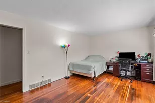310 Stewart Rd, Winston-Salem, NC 27107 - Photo 17
