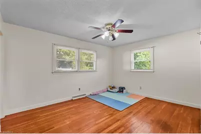310 Stewart Road, Winston-Salem, NC 27107 - Photo 23