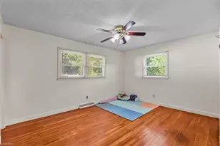 310 Stewart Rd, Winston-Salem, NC 27107 - Photo 23