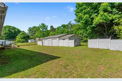 310 Stewart Road, Winston-Salem, NC 27107 - Photo 31