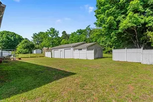 310 Stewart Rd, Winston-Salem, NC 27107 - Photo 31