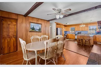 310 Stewart Road, Winston-Salem, NC 27107 - Photo 11