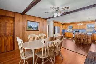 310 Stewart Rd, Winston-Salem, NC 27107 - Photo 11
