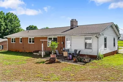 310 Stewart Road, Winston-Salem, NC 27107 - Photo 29