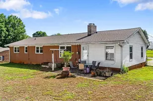310 Stewart Rd, Winston-Salem, NC 27107 - Photo 29