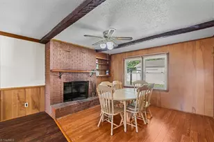 310 Stewart Rd, Winston-Salem, NC 27107 - Photo 9