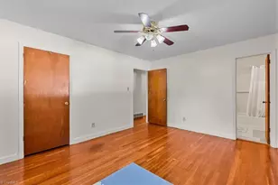 310 Stewart Rd, Winston-Salem, NC 27107 - Photo 25
