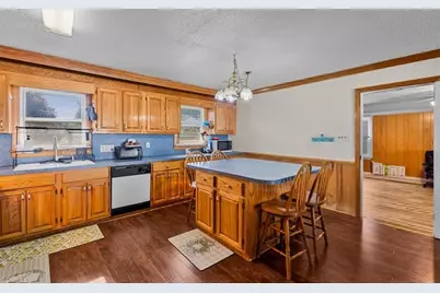 310 Stewart Road, Winston-Salem, NC 27107 - Photo 7