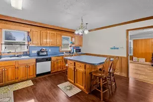 310 Stewart Rd, Winston-Salem, NC 27107 - Photo 7
