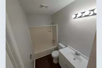 427 S Main Street #2, Asheboro, NC 27203 - Photo 9