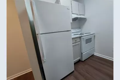 427 S Main Street #2, Asheboro, NC 27203 - Photo 3