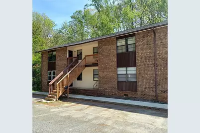 427 S Main Street #2, Asheboro, NC 27203 - Photo 1
