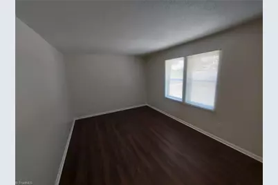 427 S Main Street #2, Asheboro, NC 27203 - Photo 5