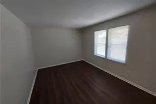 427 S Main St, Asheboro, NC 27203 - Photo 5