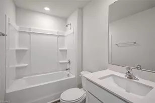 134 Greenbrier Wy, Stoneville, NC 27048 - Photo 23