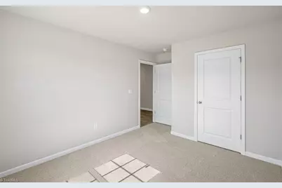 134 Greenbrier Way, Stoneville, NC 27048 - Photo 25