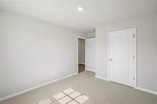 134 Greenbrier Wy, Stoneville, NC 27048 - Photo 25