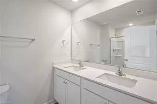 134 Greenbrier Wy, Stoneville, NC 27048 - Photo 7