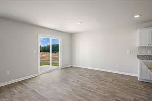 134 Greenbrier Wy, Stoneville, NC 27048 - Photo 11