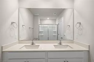 134 Greenbrier Wy, Stoneville, NC 27048 - Photo 5