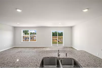 134 Greenbrier Way, Stoneville, NC 27048 - Photo 15