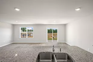 134 Greenbrier Wy, Stoneville, NC 27048 - Photo 15