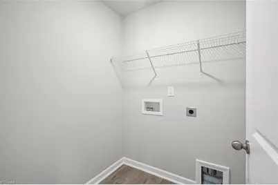134 Greenbrier Way, Stoneville, NC 27048 - Photo 21