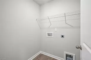 134 Greenbrier Wy, Stoneville, NC 27048 - Photo 21