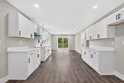 1313 Kearns Alley, High Point, NC 27260 - Photo 15