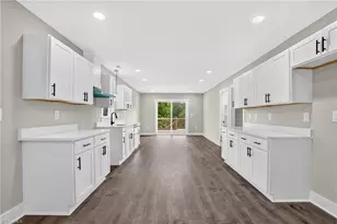 1313 Kearns Alley, High Point, NC 27260 - Photo 15