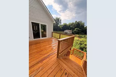 1313 Kearns Alley, High Point, NC 27260 - Photo 3