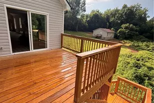 1313 Kearns Alley, High Point, NC 27260 - Photo 3