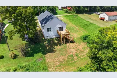 1313 Kearns Alley, High Point, NC 27260 - Photo 41