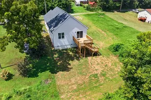 1313 Kearns Alley, High Point, NC 27260 - Photo 41