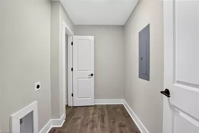 1313 Kearns Alley, High Point, NC 27260 - Photo 25