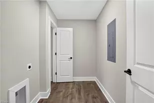 1313 Kearns Alley, High Point, NC 27260 - Photo 25
