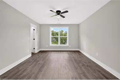 1313 Kearns Alley, High Point, NC 27260 - Photo 39