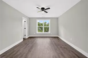 1313 Kearns Alley, High Point, NC 27260 - Photo 39
