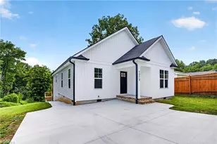 1313 Kearns Alley, High Point, NC 27260 - Photo 1
