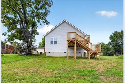 1313 Kearns Alley, High Point, NC 27260 - Photo 9