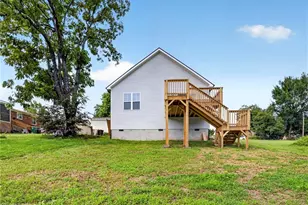1313 Kearns Alley, High Point, NC 27260 - Photo 9